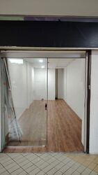 Upper Serangoon Shopping Centre (D19), Shop House #568721121